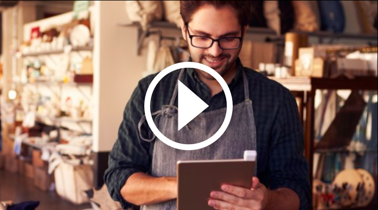 Resources - Knoa | User Experience Management Software