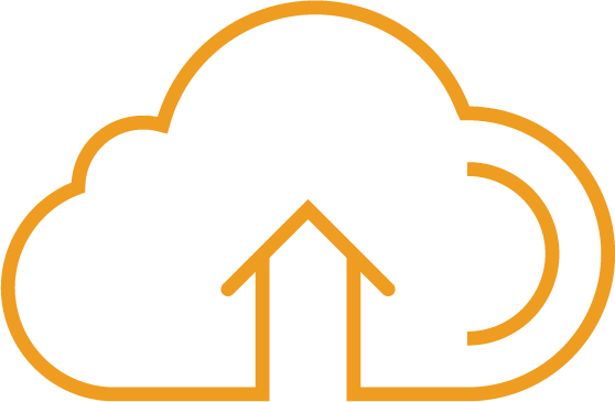 Knoa Task Mining and User Analytics