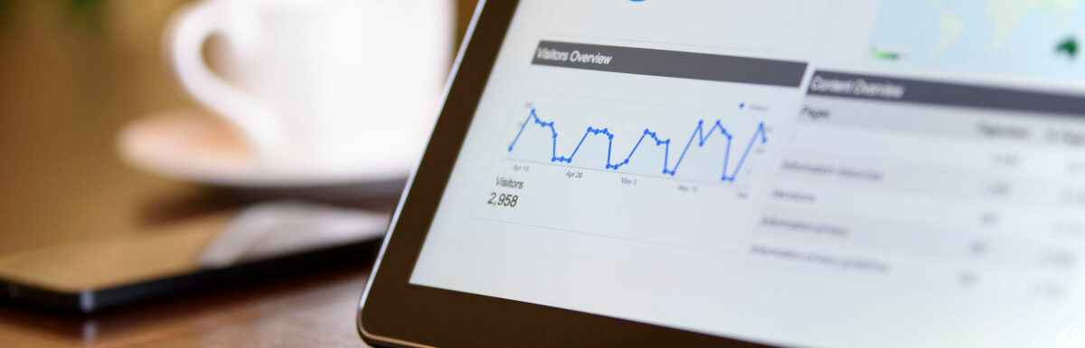 Going Beyond Traditional Task Mining with SAP UEM by Knoa