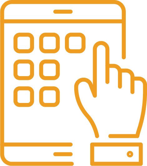 Knoa Task Mining and User Analytics
