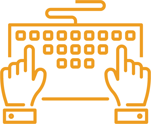 Knoa Task Mining and User Analytics