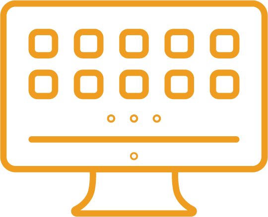 Knoa Task Mining and User Analytics