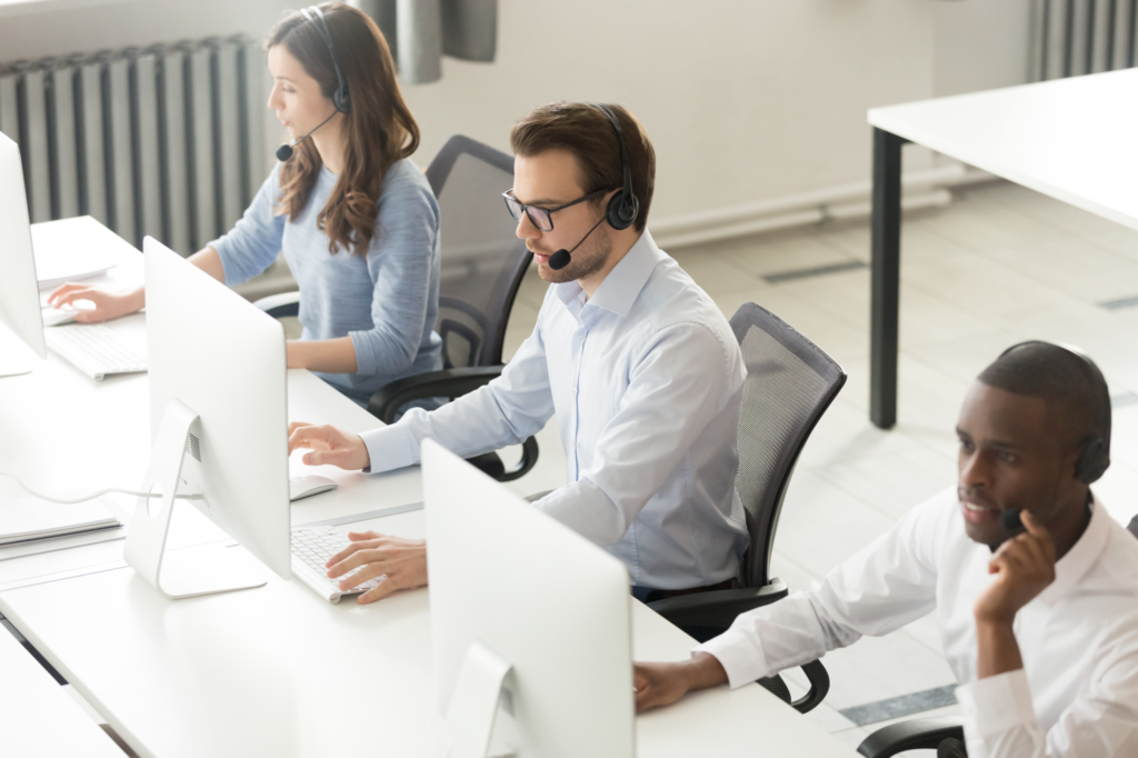 Knoa Employee Experience for Cloud Migration