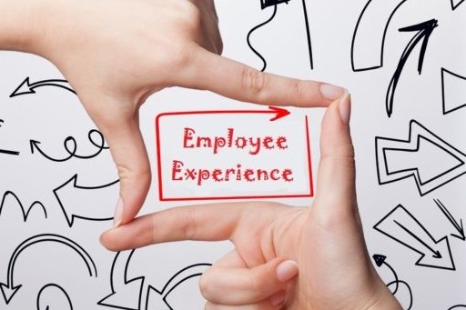 Poor Employee Experience is Hurting Customer Experience. That Must Change